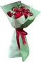 Ծաղկեփունջ «My Rose Bello»