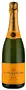 Շամպայն «Veuve Clicquot Ponsardin Brut» 0.75լ