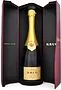 Շամպայն «Krug Grande Cuvee» 0.75լ