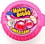 Մաստակ մրգային «Hubba Bubba Fruit Mega Lang» 56գ