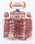 Կոպպա կտրատած «Ferrarini» 90գ