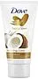 Ձեռքի կրեմ «Dove Nourishing Secrets» 75մլ