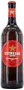 Գարեջուր «Estrella Damm» 0.66լ