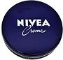 Մարմնի կրեմ «Nivea» 75մլ