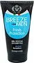 Շամպուն-լոգանքի գել «Breeze Men Fresh Protection» 200մլ