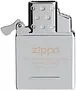 Կրակայրիչ «Zippo»