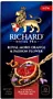 Թեյ սև «Richard Royal Orange & Passion Flower» 25*1.7գ