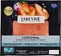 Սաղմոն ապխտած «Labeyrie» 75գ