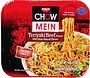 Լապշա տավարի «Nissin Chow Mein» 113գ