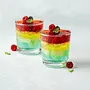 Դոնդող բաժակով «SAS Sweet» 1 հատ
