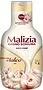Լոգանքի փրփուր «Malizia» 1լ
