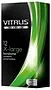 Պահպանակ «Vitalis Extra Large» 12հատ