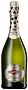 Փրփրուն գինի «Martini Prosecco» 0.2լ