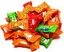 Կոնֆետներ «Roshen Шипучка»