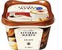 Պաղպաղակ կապուչինոյի «Siviero Maria Cappuccino» 500գ