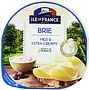 Պանիր բրի «Ile de France Charmidor» 150գ