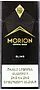 Ծխախոտ «Morion Crystal Gold Slims»