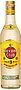 Ռոմ «Havana Club Anejo» 0.5լ