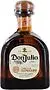 Տեկիլա «Don Julio Reposado» 0.7լ