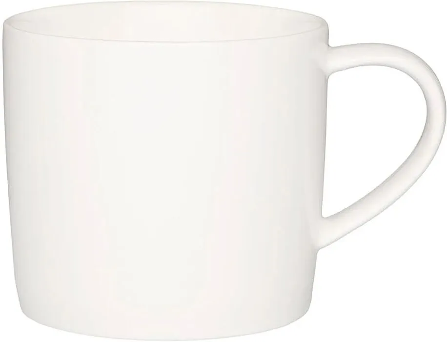 Բաժակ «Maku»