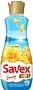 Լվացքի կոնդիցիոներ «Savex Soft Sunny» 800մլ
