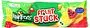 Սառույց մրգային «Rowntrees Fruit Stack» 70մլ
