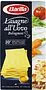 Լազանյա «Barilla Lasagne № 189» 500գ