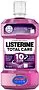 Բերանի խոռոչի ողողման հեղուկ «Listerine Total Care Clean Min» 250մլ