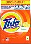 Լվացքի փոշի «Tide» 3կգ Ունիվերսալ
