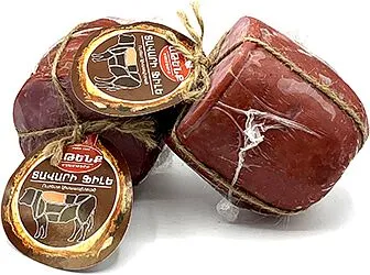 Փափկամիս տավարի «Աթենք»