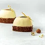 Թխվածք «SAS Sweet Ագատ»
