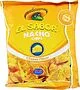 Չիպս պանրի «EL Sabor Nacho» 225գ