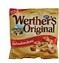 Սերուցքային կոնֆետներ «Werther's Original» 120գ