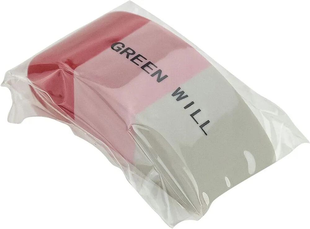 Ռետին «GreenWill»