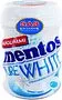 Մաստակ անանուխի «Mentos Pure» 70գ