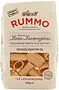 Մակարոն «Rummo №150» 500գ