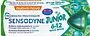 Ատամի մածուկ «Sensodyne Junior» 50մլ
