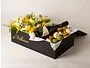 Էքսկլյուզիվ կոմպոզիցիա «SAS Flowers by Villani»