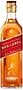 Վիսկի «Johnnie Walker 4 Red Label Old» 0.5լ