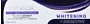 Ատամի մածուկ «Nevada Whitening Sensitive» 100գ