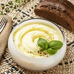 Կարտոֆիլի խյուս 350գ