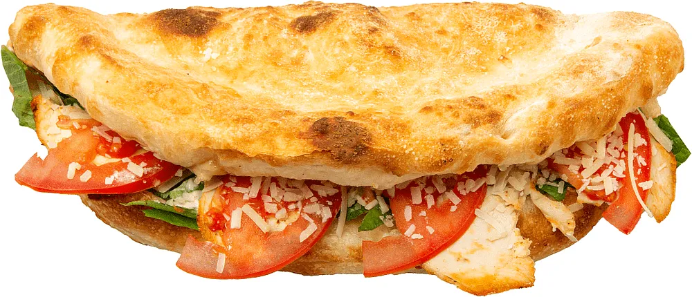 Պիցցա Կեսար
