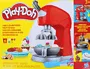 Պլաստիլին «Play-Doh» 284գ
