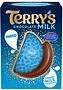 Շոկոլադե կոնֆետներ «Terry’s Chocolate» 145գ