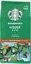 Սուրճ «Starbucks House Blend» 200գ