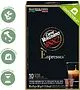 Պատիճ սուրճի «Caffe Vergnano Espresso Oro» 50գ