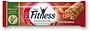 Մյուսլի բատոն «Nestle Fitness» 23,5գ