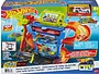 Խաղալիք «Hot Wheels»
