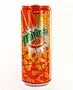 Զովացուցիչ գազավորված ըմպելիք նարնջի «Mirinda» 0.33լ