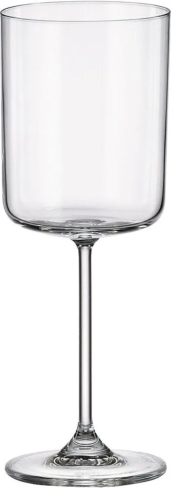 Բաժակ «Bohemia Royal» 6 հատ
